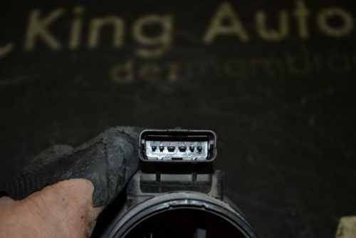 _DSC0078_640x427