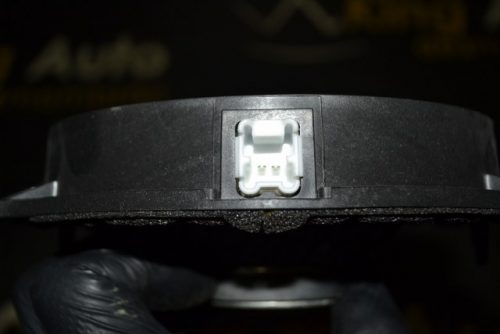 _DSC0080_640x427