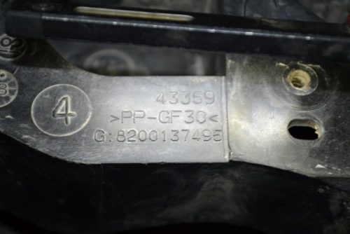 _DSC0081_640x427