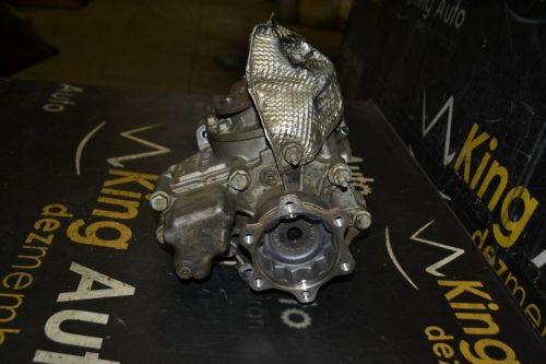 _DSC0002_800x533 _DSC0002_800x533