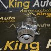 _DSC0002_800x533