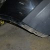 _DSC0003_640x427