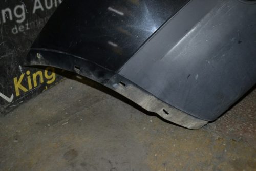 _DSC0003_640x427