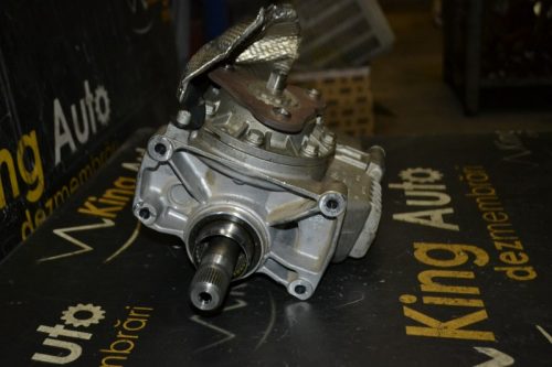 _DSC0003_800x533 _DSC0003_800x533