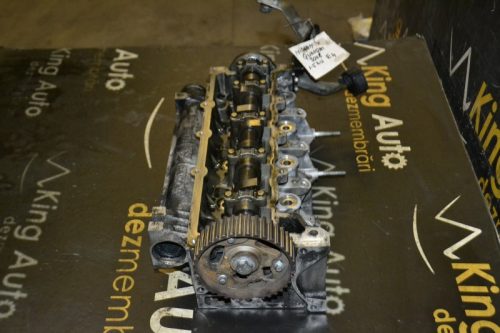 _DSC0003_800x533