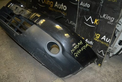 _DSC0004_640x427