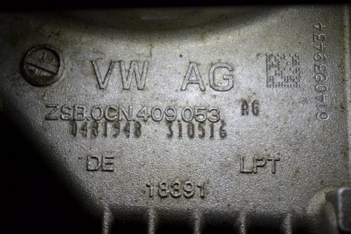 _DSC0004_800x533 _DSC0004_800x533