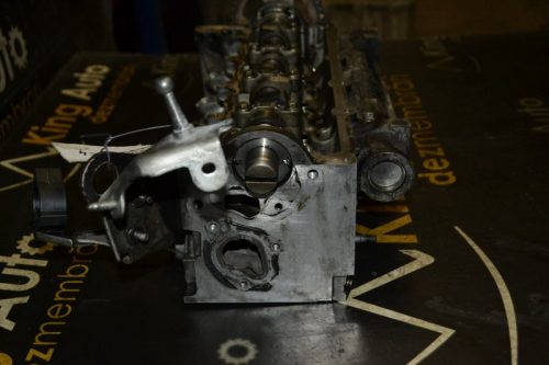 _DSC0004_800x533