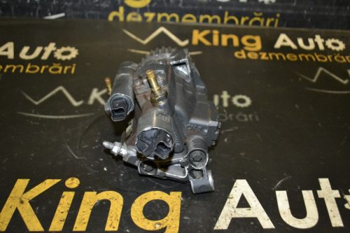 _DSC0004_800x533