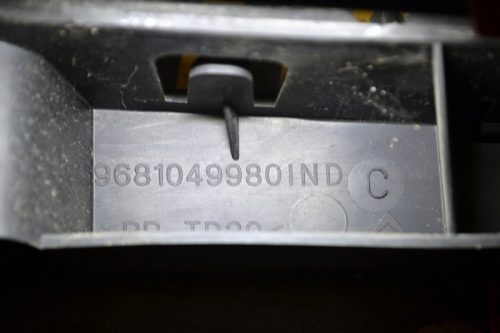 _DSC0004_800x533