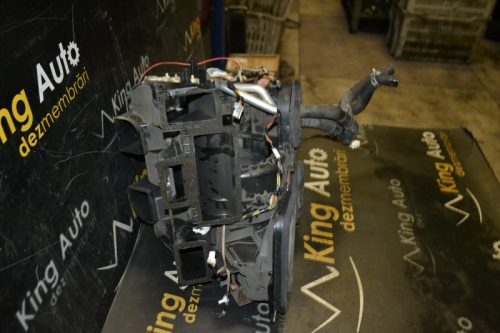 _DSC0004_800x533