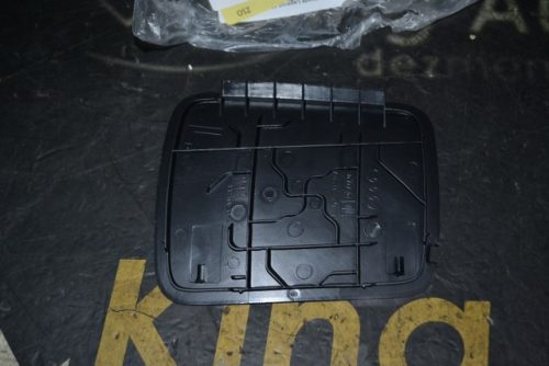 _DSC0005_640x427
