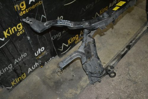 _DSC0005_800x533 _DSC0005_800x533