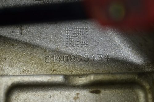 _DSC0005_800x533 _DSC0005_800x533