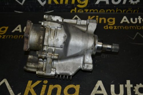 _DSC0006_800x533 _DSC0006_800x533