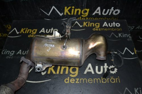 _DSC0006_800x533 _DSC0006_800x533