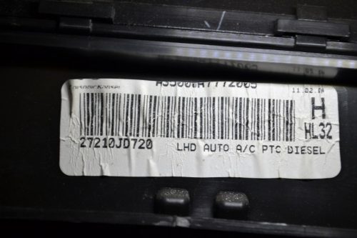 _DSC0006_800x533
