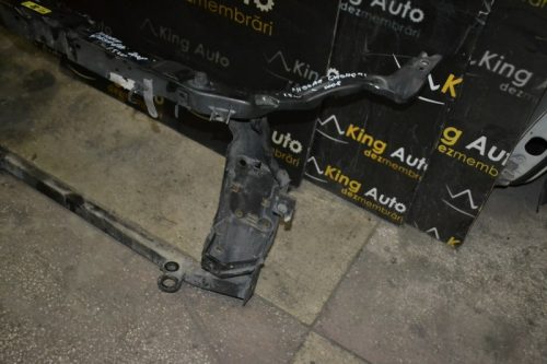 _DSC0006_800x533 _DSC0006_800x533