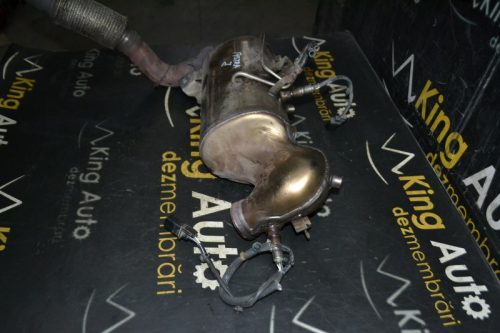 _DSC0007_800x533 _DSC0007_800x533