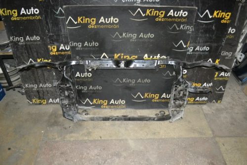 _DSC0007_800x533 _DSC0007_800x533