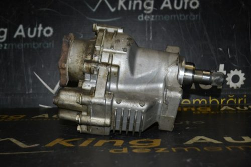 _DSC0007_800x533 _DSC0007_800x533