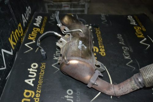 _DSC0008_800x533 _DSC0008_800x533