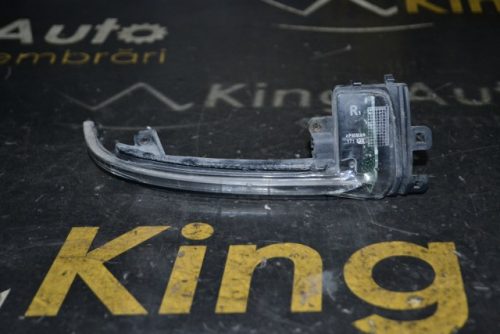 _DSC0009_640x427