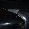 _DSC0009_640x427