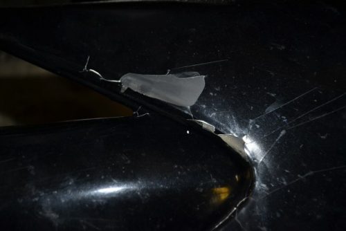 _DSC0009_640x427