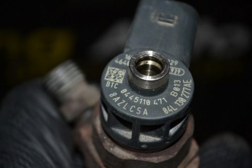 _DSC0009_800x533 _DSC0009_800x533