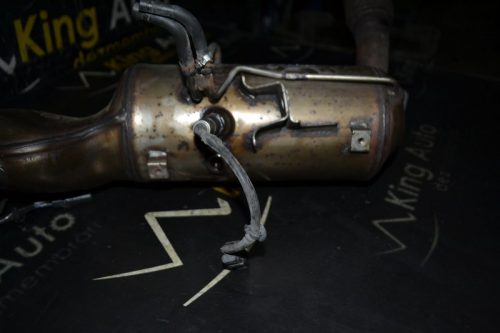 _DSC0009_800x533 _DSC0009_800x533