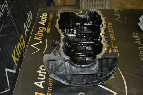 _DSC0009_800x533 _DSC0009_800x533