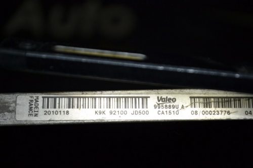 _DSC0009_800x533
