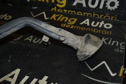 _DSC0009_800x533 _DSC0009_800x533