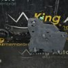 _DSC0010_640x427