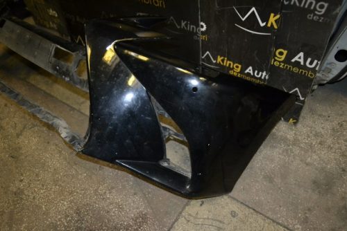_DSC0010_640x427