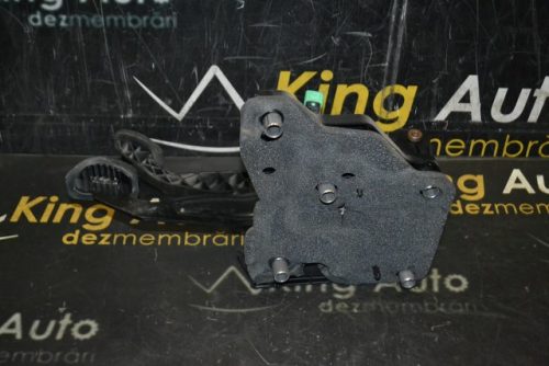 _DSC0010_640x427