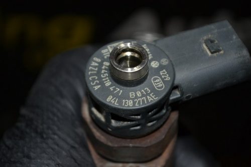 _DSC0010_800x533 _DSC0010_800x533