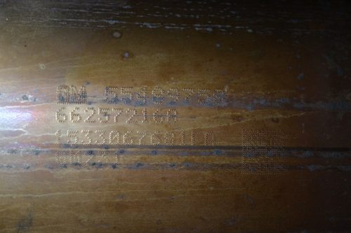 _DSC0010_800x533 _DSC0010_800x533