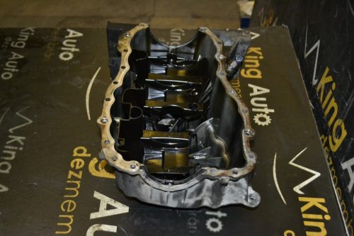 _DSC0010_800x533 _DSC0010_800x533