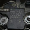 _DSC0010_800x533