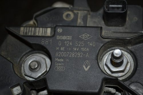 _DSC0010_800x533