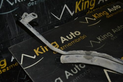 _DSC0010_800x533 _DSC0010_800x533