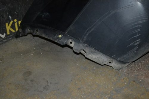 _DSC0011_640x427