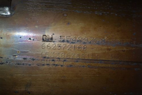 _DSC0011_800x533 _DSC0011_800x533