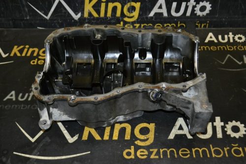 _DSC0011_800x533 _DSC0011_800x533