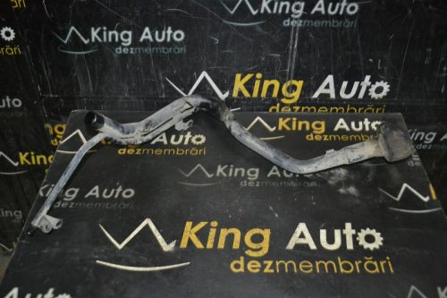 _DSC0011_800x533 _DSC0011_800x533