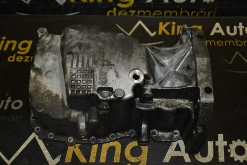 _DSC0012_800x533 _DSC0012_800x533