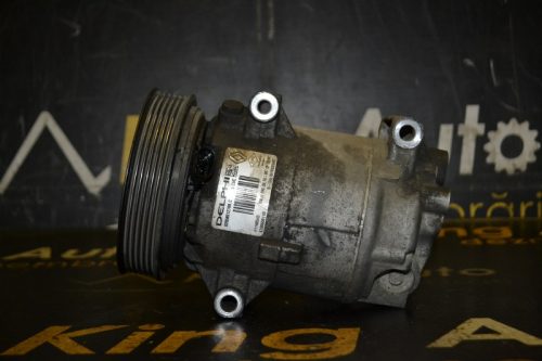 _DSC0012_800x533