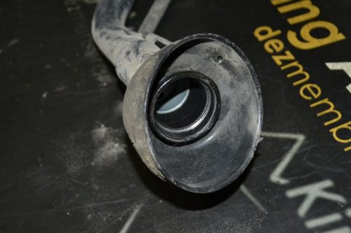 _DSC0012_800x533 _DSC0012_800x533